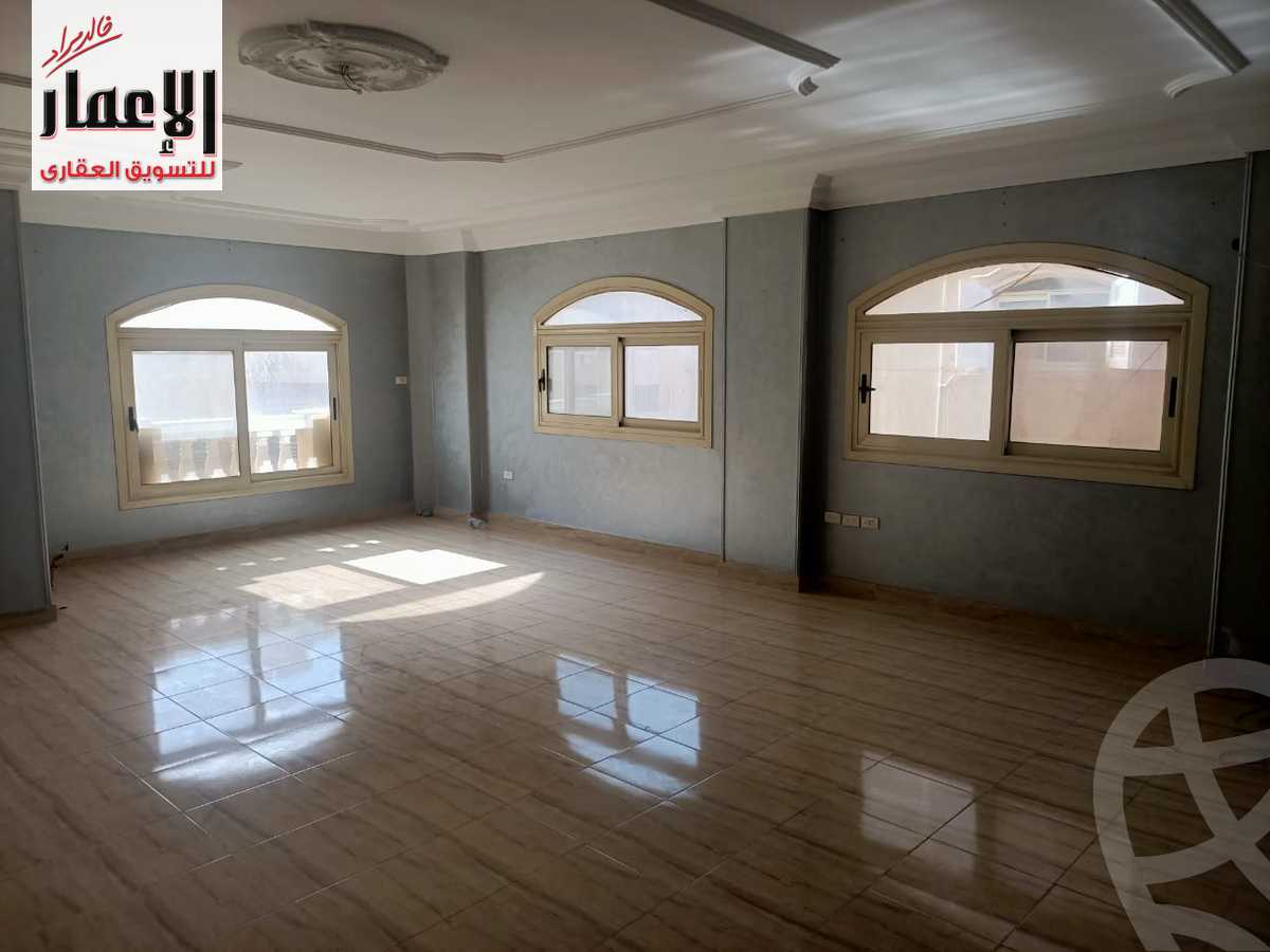 https://aqarmap.com.eg/ar/listing/4268528-for-rent-cairo-6th-of-october-featured-neighborhood-fourth-touristic-village