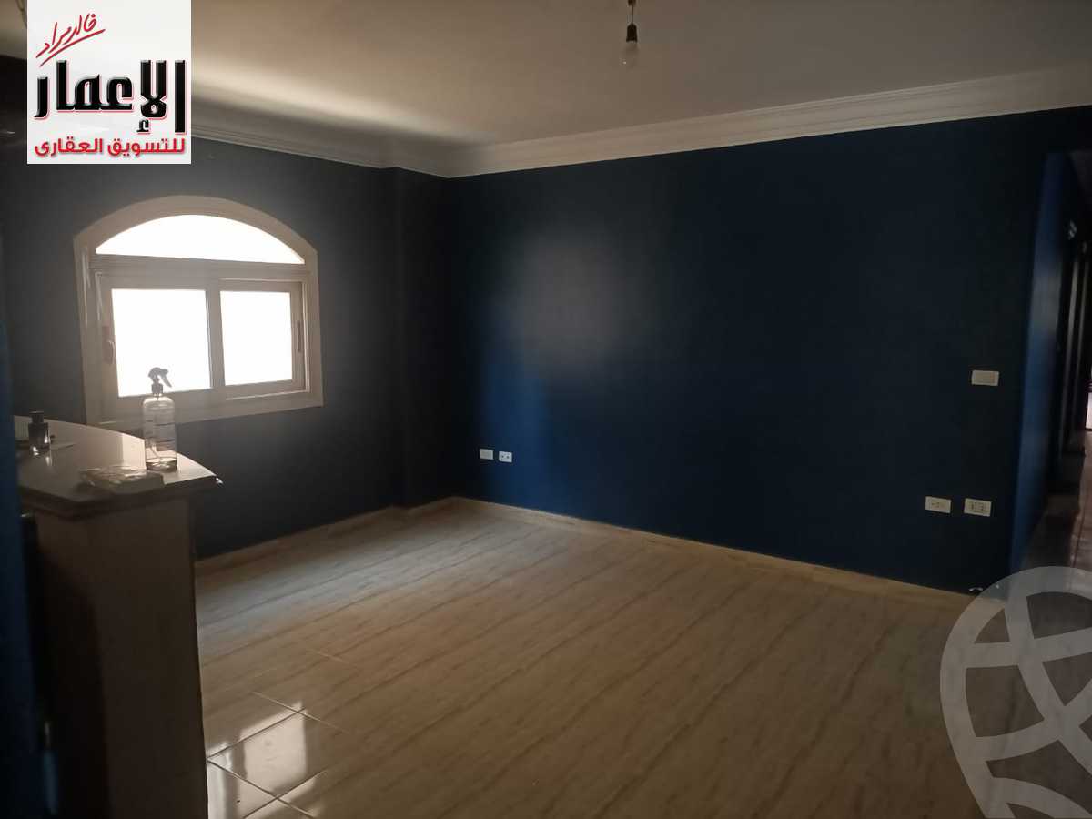 https://aqarmap.com.eg/ar/listing/4268528-for-rent-cairo-6th-of-october-featured-neighborhood-fourth-touristic-village
