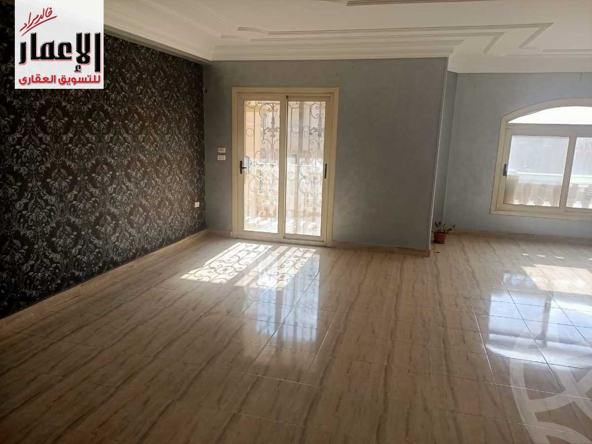 https://aqarmap.com.eg/ar/listing/4268528-for-rent-cairo-6th-of-october-featured-neighborhood-fourth-touristic-village