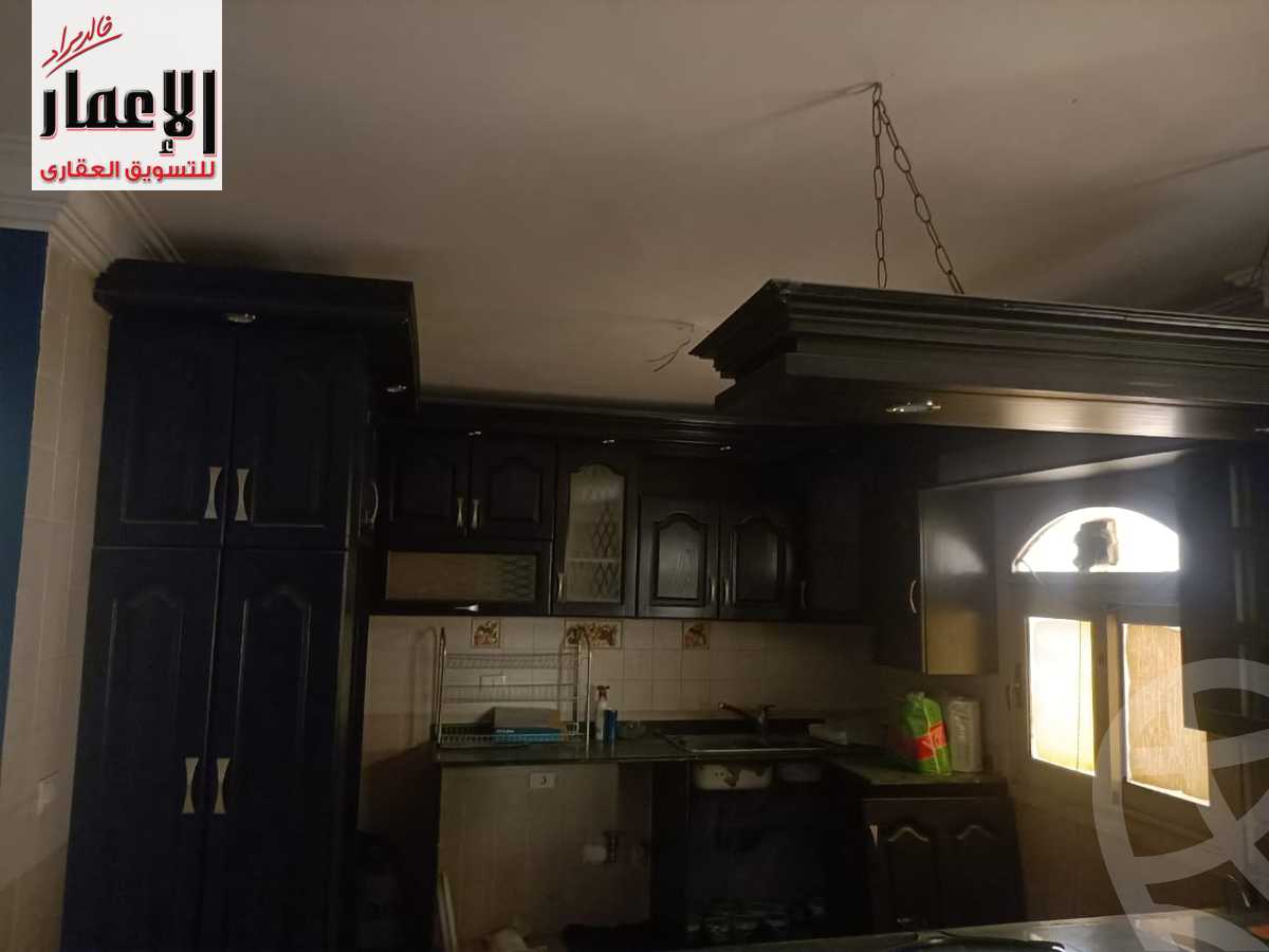 https://aqarmap.com.eg/ar/listing/4268528-for-rent-cairo-6th-of-october-featured-neighborhood-fourth-touristic-village