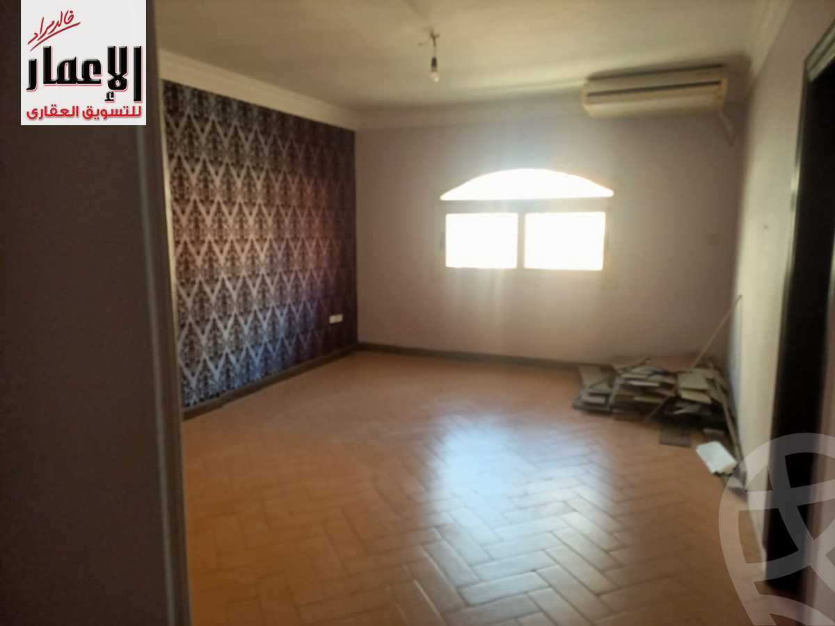 https://aqarmap.com.eg/ar/listing/4268528-for-rent-cairo-6th-of-october-featured-neighborhood-fourth-touristic-village
