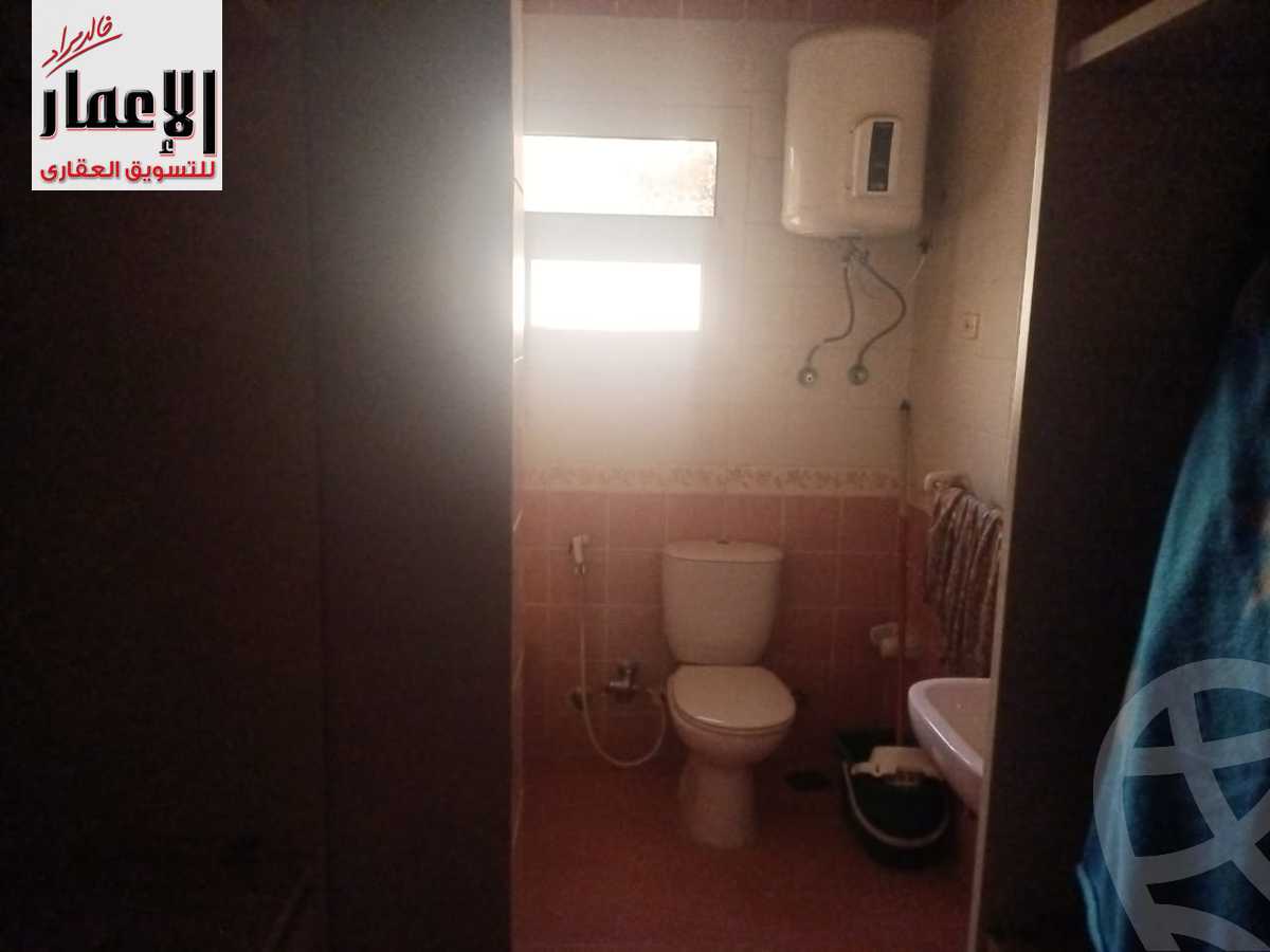 https://aqarmap.com.eg/ar/listing/4268528-for-rent-cairo-6th-of-october-featured-neighborhood-fourth-touristic-village