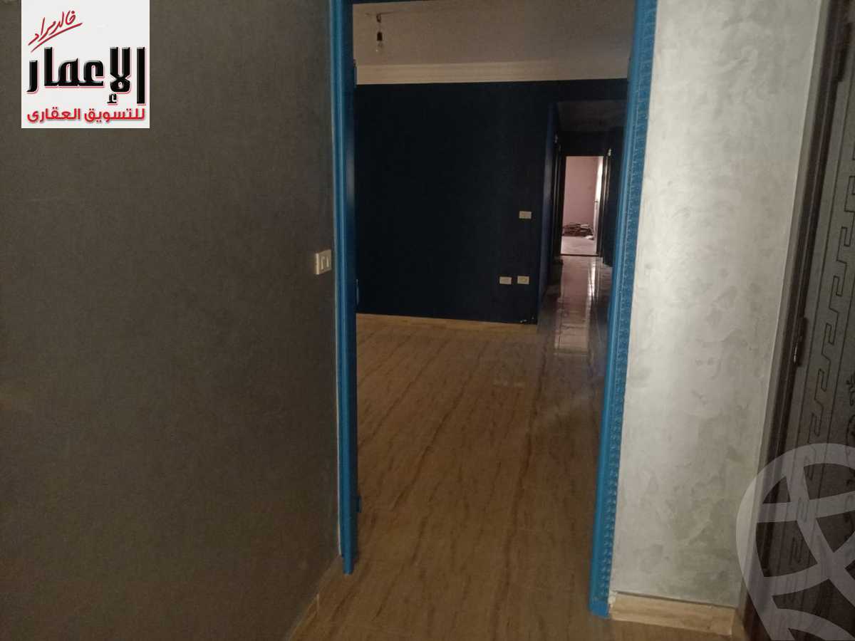 https://aqarmap.com.eg/ar/listing/4268528-for-rent-cairo-6th-of-october-featured-neighborhood-fourth-touristic-village