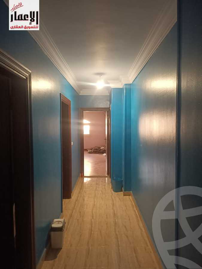 https://aqarmap.com.eg/ar/listing/4268528-for-rent-cairo-6th-of-october-featured-neighborhood-fourth-touristic-village