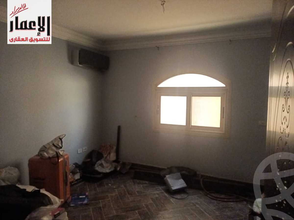 https://aqarmap.com.eg/ar/listing/4268528-for-rent-cairo-6th-of-october-featured-neighborhood-fourth-touristic-village