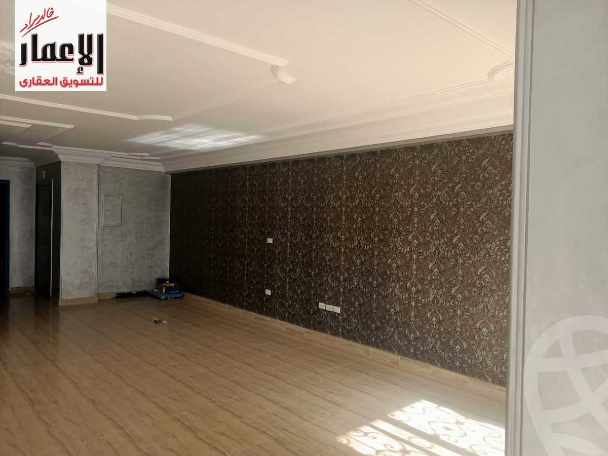 https://aqarmap.com.eg/ar/listing/4268528-for-rent-cairo-6th-of-october-featured-neighborhood-fourth-touristic-village