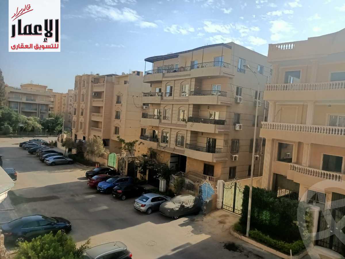 https://aqarmap.com.eg/ar/listing/4268528-for-rent-cairo-6th-of-october-featured-neighborhood-fourth-touristic-village