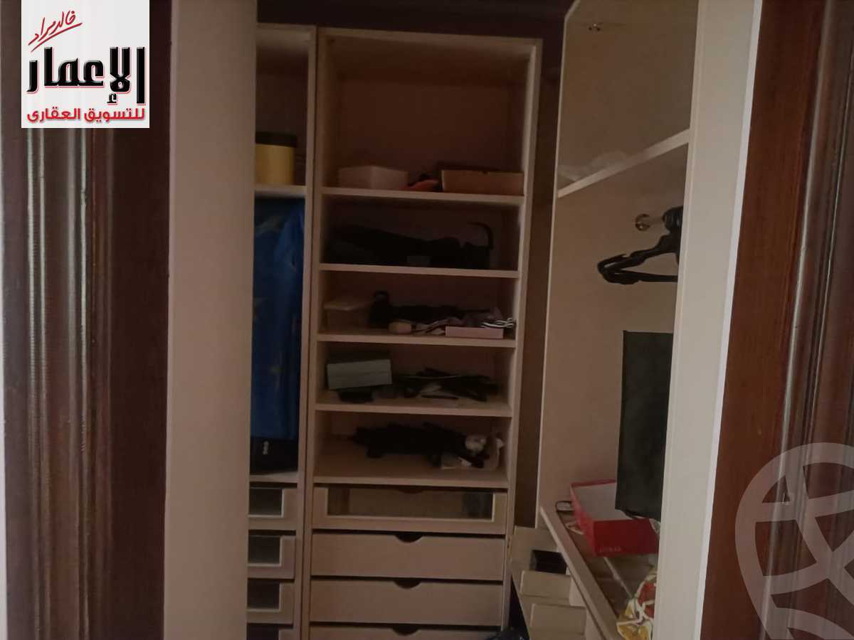 https://aqarmap.com.eg/ar/listing/4268528-for-rent-cairo-6th-of-october-featured-neighborhood-fourth-touristic-village