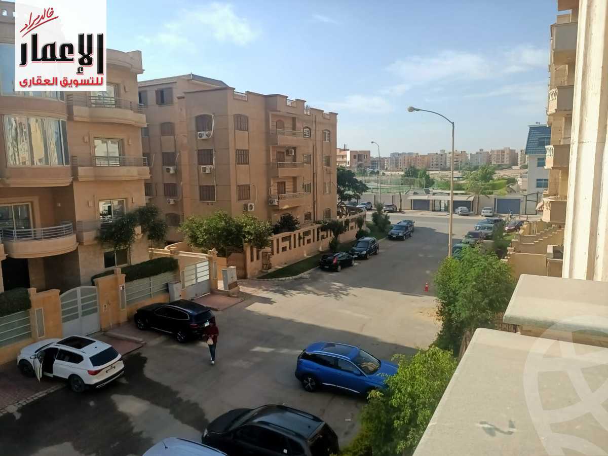 https://aqarmap.com.eg/ar/listing/4268528-for-rent-cairo-6th-of-october-featured-neighborhood-fourth-touristic-village