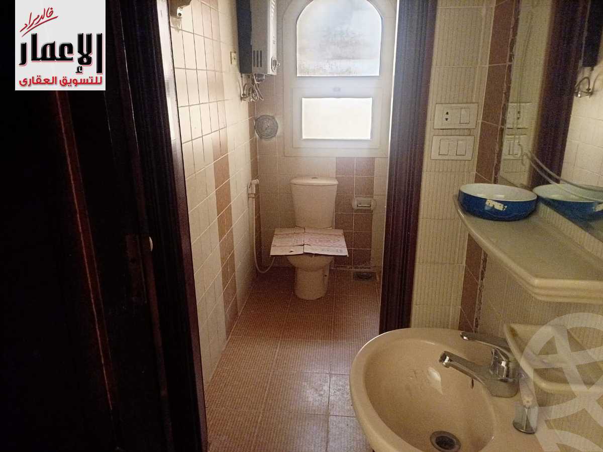 https://aqarmap.com.eg/ar/listing/4268528-for-rent-cairo-6th-of-october-featured-neighborhood-fourth-touristic-village