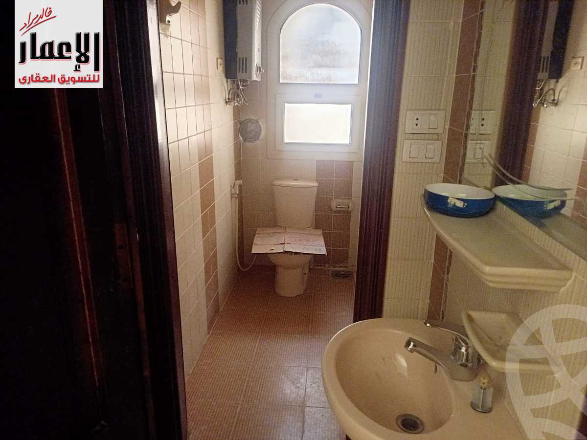 https://aqarmap.com.eg/ar/listing/4268528-for-rent-cairo-6th-of-october-featured-neighborhood-fourth-touristic-village