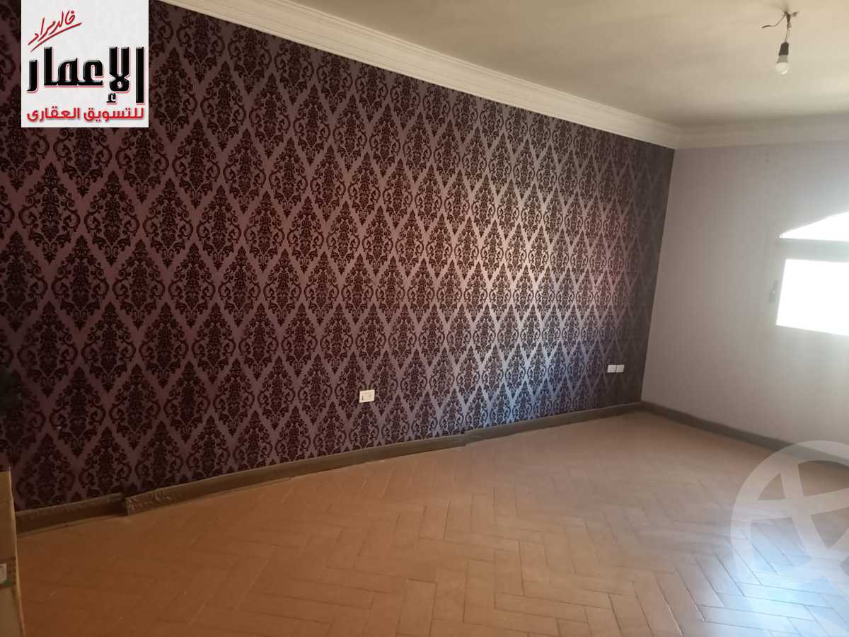 https://aqarmap.com.eg/ar/listing/4268528-for-rent-cairo-6th-of-october-featured-neighborhood-fourth-touristic-village