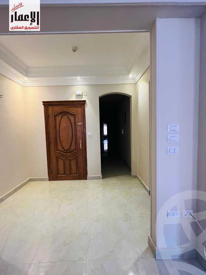 https://aqarmap.com.eg/en/listing/4274231-for-sale-cairo-6th-of-october-featured-neighborhood-fourth-touristic-village