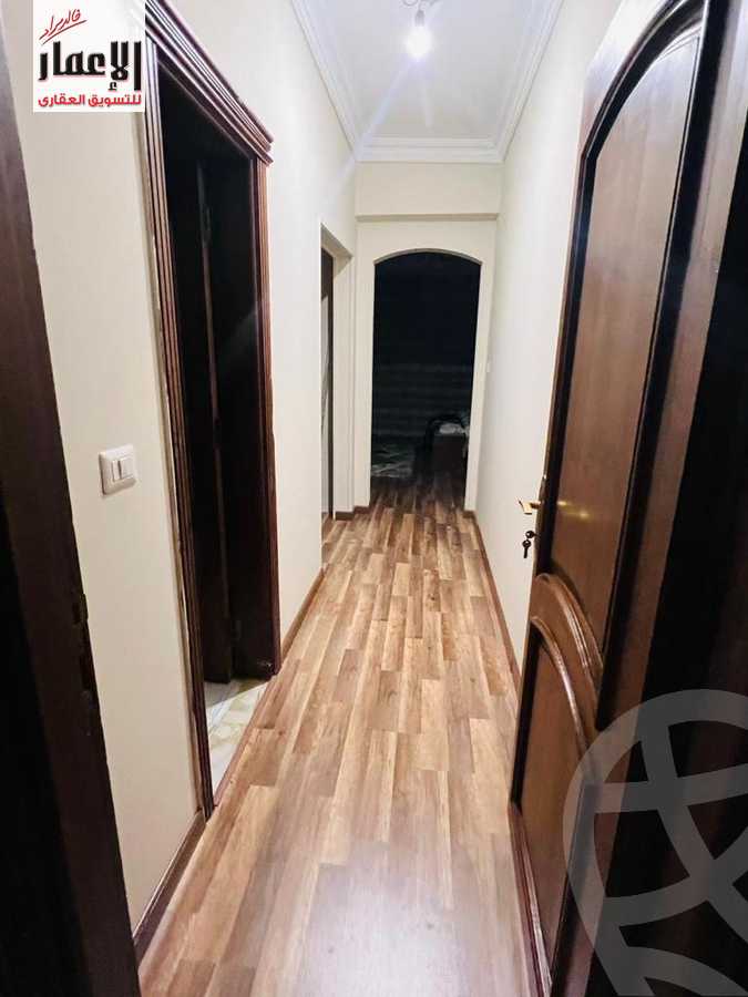 https://aqarmap.com.eg/en/listing/4274231-for-sale-cairo-6th-of-october-featured-neighborhood-fourth-touristic-village
