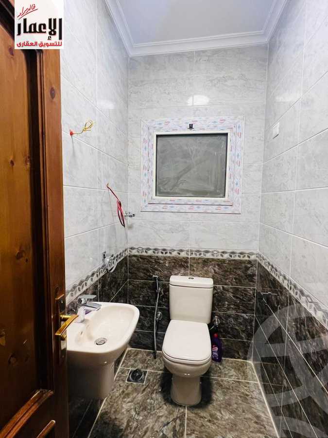 https://aqarmap.com.eg/en/listing/4274231-for-sale-cairo-6th-of-october-featured-neighborhood-fourth-touristic-village