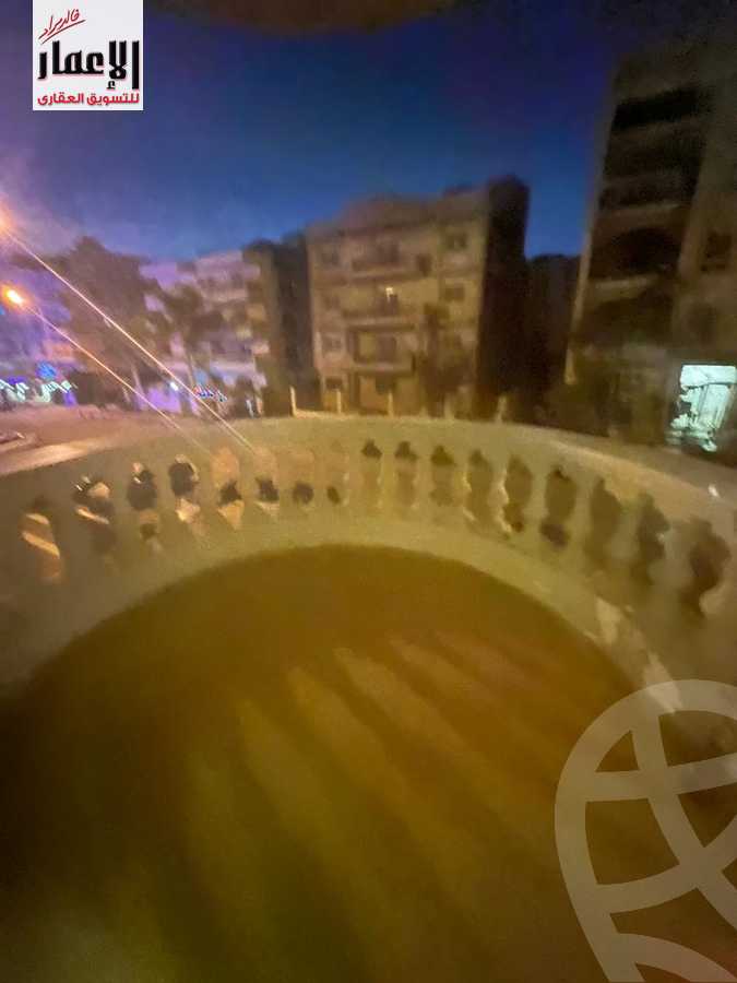 https://aqarmap.com.eg/en/listing/4274231-for-sale-cairo-6th-of-october-featured-neighborhood-fourth-touristic-village