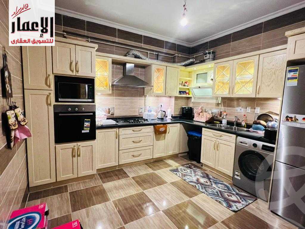 https://aqarmap.com.eg/en/listing/4274231-for-sale-cairo-6th-of-october-featured-neighborhood-fourth-touristic-village