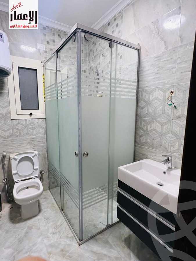 https://aqarmap.com.eg/en/listing/4274231-for-sale-cairo-6th-of-october-featured-neighborhood-fourth-touristic-village