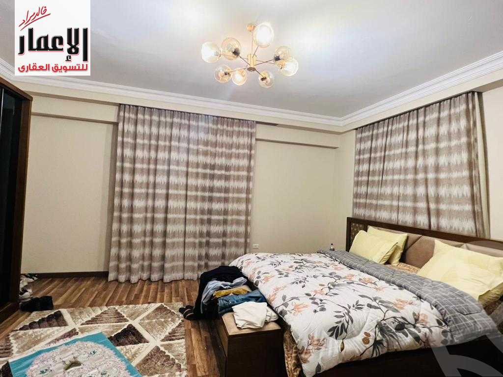 https://aqarmap.com.eg/en/listing/4274231-for-sale-cairo-6th-of-october-featured-neighborhood-fourth-touristic-village