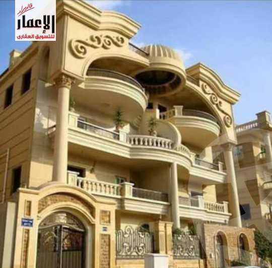 https://aqarmap.com.eg/ar/listing/4206424-for-sale-n-c-dream-land