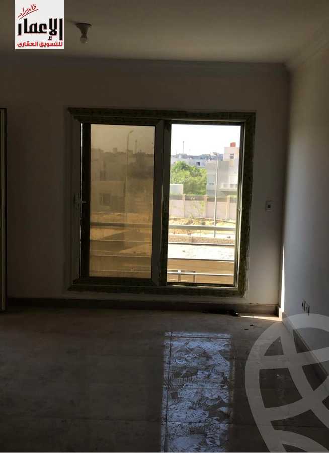 https://aqarmap.com.eg/en/listing/4300864-for-rent-cairo-el-sheikh-zayed-city-compounds-jn-2