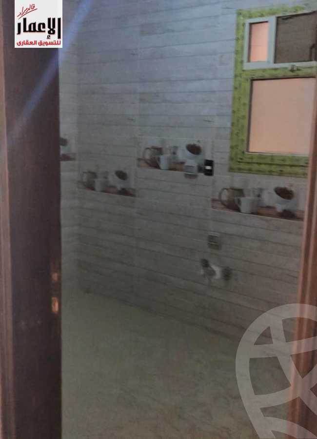 https://aqarmap.com.eg/en/listing/4300864-for-rent-cairo-el-sheikh-zayed-city-compounds-jn-2