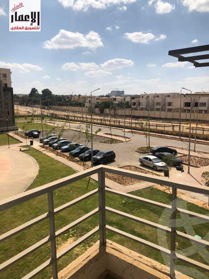 https://aqarmap.com.eg/en/listing/4300864-for-rent-cairo-el-sheikh-zayed-city-compounds-jn-2