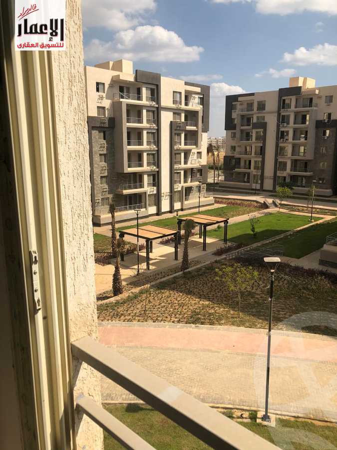 https://aqarmap.com.eg/en/listing/4300864-for-rent-cairo-el-sheikh-zayed-city-compounds-jn-2