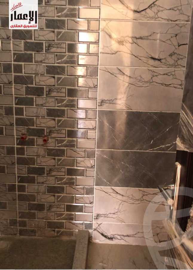 https://aqarmap.com.eg/en/listing/4300864-for-rent-cairo-el-sheikh-zayed-city-compounds-jn-2