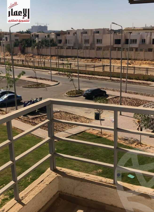 https://aqarmap.com.eg/en/listing/4300864-for-rent-cairo-el-sheikh-zayed-city-compounds-jn-2