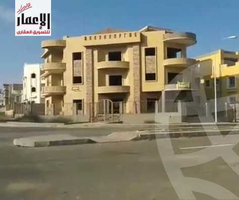 https://aqarmap.com.eg/en/listing/4317204-for-sale-cairo-6th-of-october-garb-someed-neighborhood-3rd
