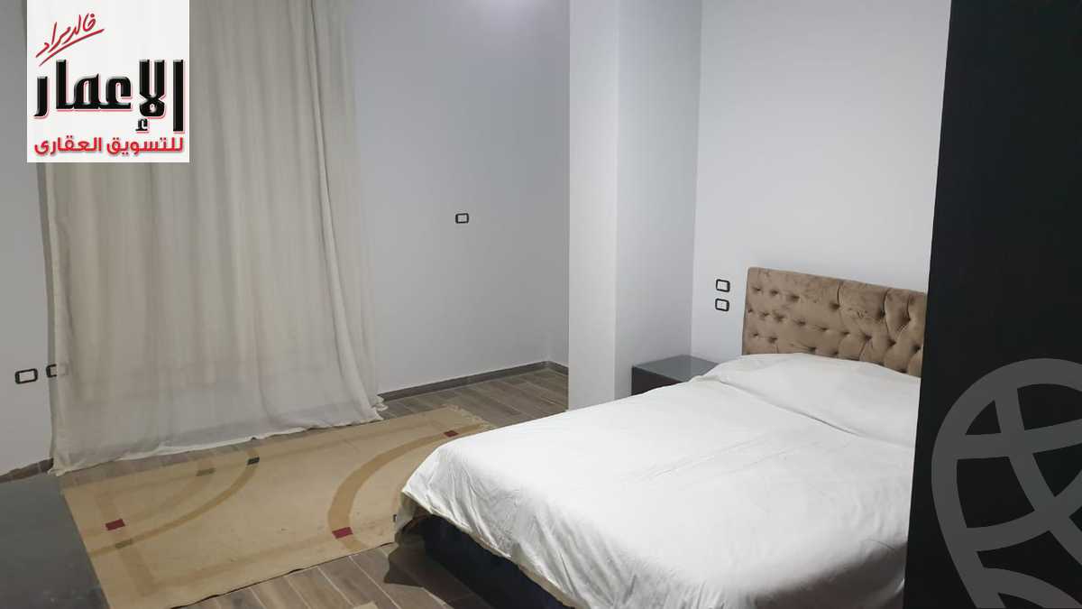 https://aqarmap.com.eg/en/listing/4323331-for-rent-cairo-el-sheikh-zayed-city-el-hay-eltaseaa