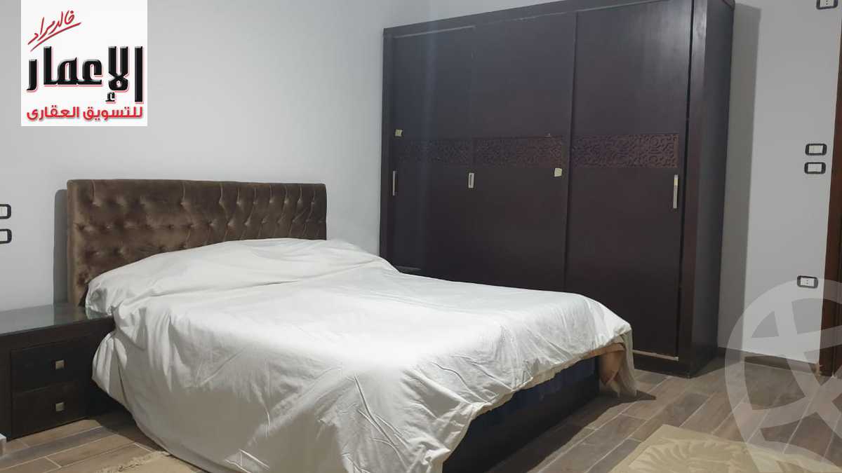 https://aqarmap.com.eg/en/listing/4323331-for-rent-cairo-el-sheikh-zayed-city-el-hay-eltaseaa