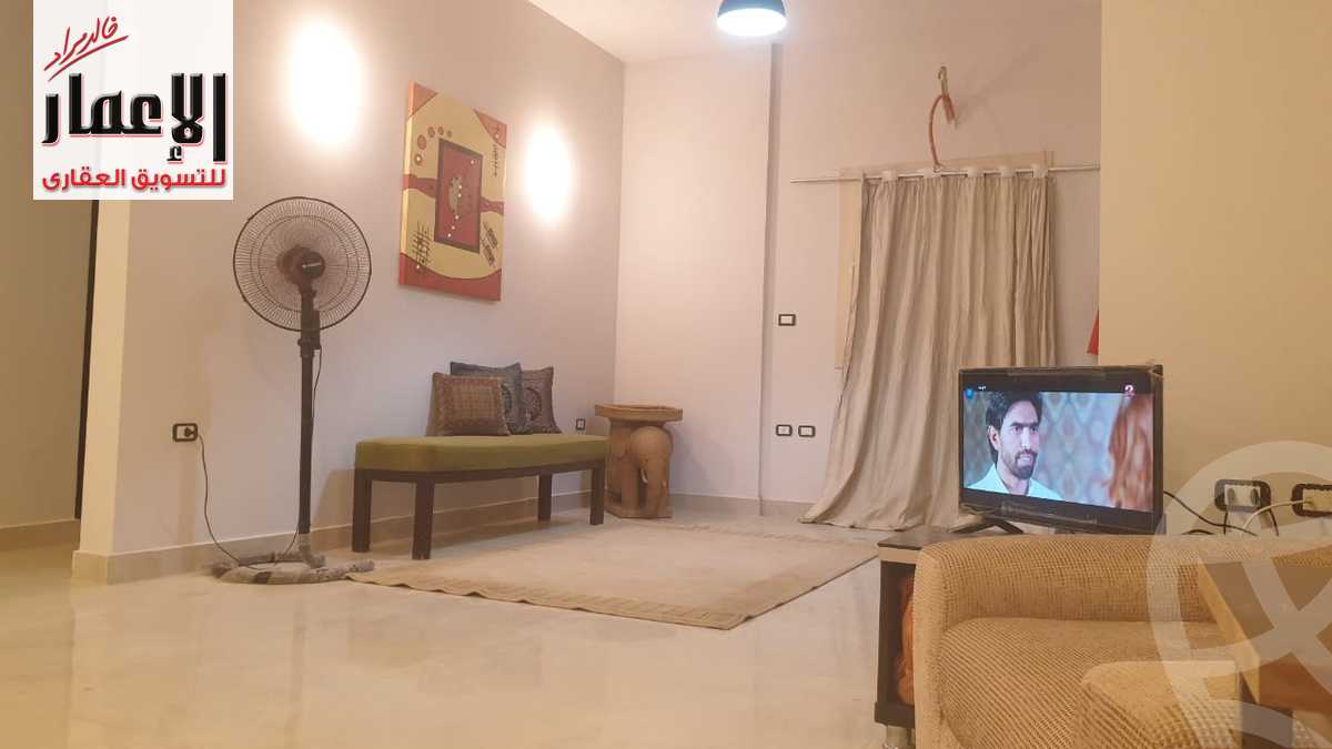 https://aqarmap.com.eg/en/listing/4323331-for-rent-cairo-el-sheikh-zayed-city-el-hay-eltaseaa