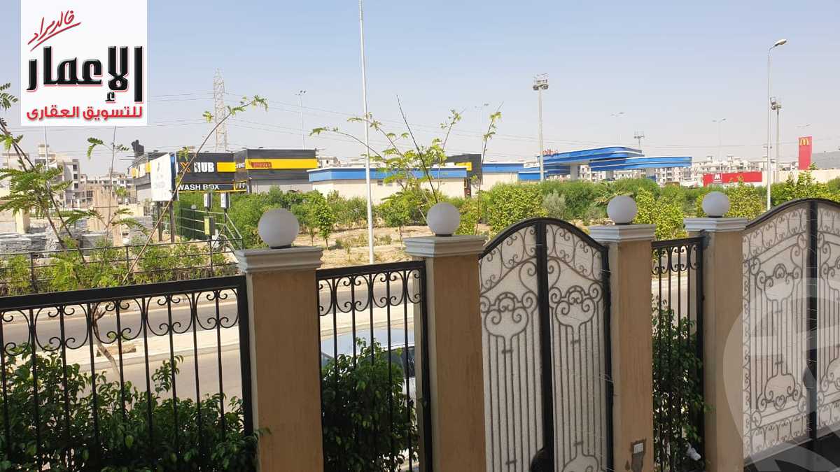 https://aqarmap.com.eg/en/listing/4323331-for-rent-cairo-el-sheikh-zayed-city-el-hay-eltaseaa