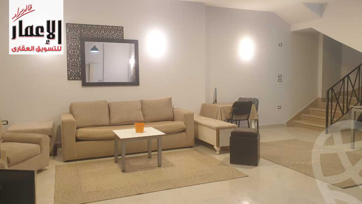 https://aqarmap.com.eg/en/listing/4323350-for-rent-cairo-el-sheikh-zayed-city-el-hay-eltaseaa