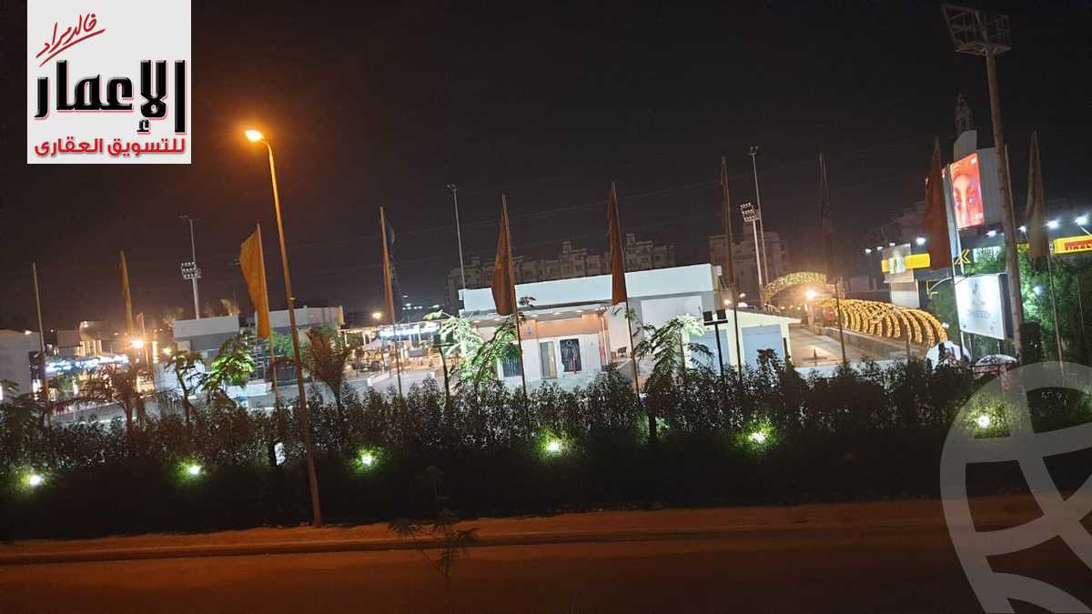 https://aqarmap.com.eg/en/listing/4323350-for-rent-cairo-el-sheikh-zayed-city-el-hay-eltaseaa