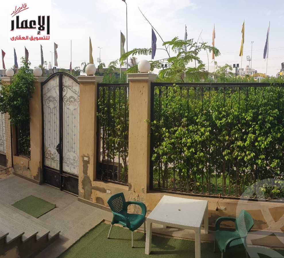 https://aqarmap.com.eg/en/listing/4323350-for-rent-cairo-el-sheikh-zayed-city-el-hay-eltaseaa