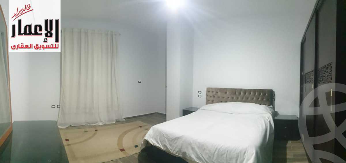https://aqarmap.com.eg/en/listing/4323363-for-rent-cairo-el-sheikh-zayed-city-el-hay-eltaseaa
