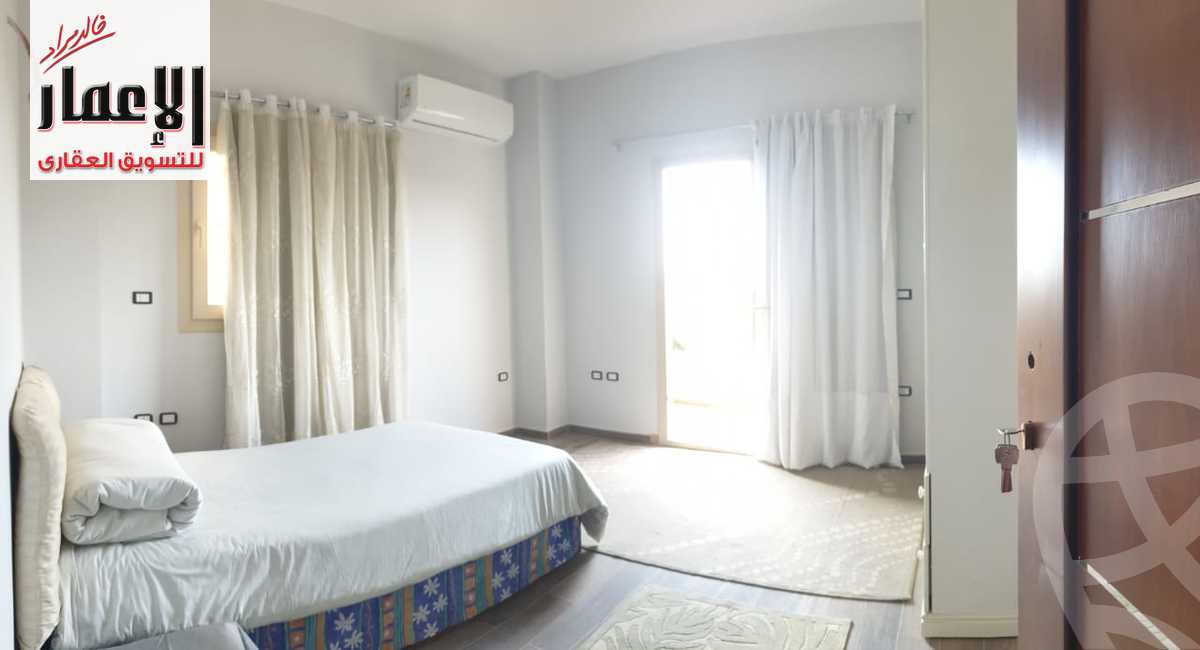 https://aqarmap.com.eg/en/listing/4323363-for-rent-cairo-el-sheikh-zayed-city-el-hay-eltaseaa