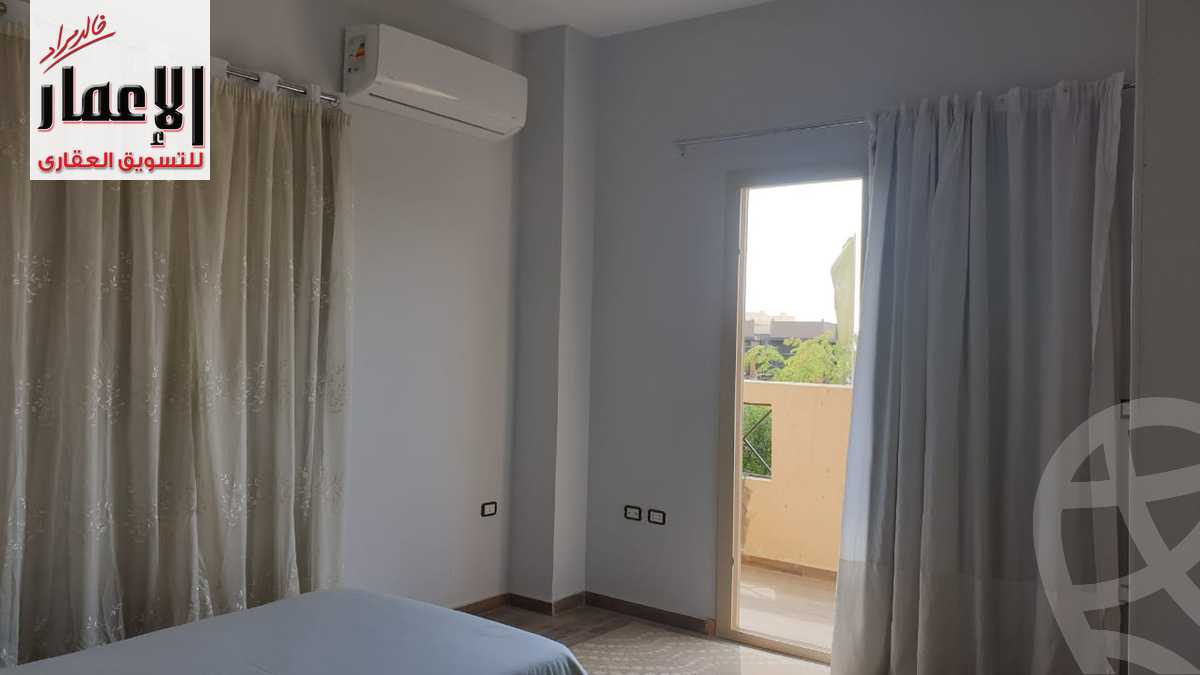 https://aqarmap.com.eg/en/listing/4323363-for-rent-cairo-el-sheikh-zayed-city-el-hay-eltaseaa