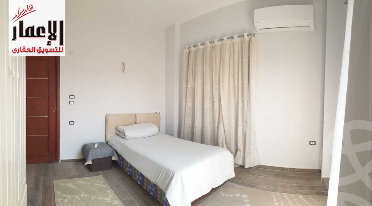 https://aqarmap.com.eg/en/listing/4323363-for-rent-cairo-el-sheikh-zayed-city-el-hay-eltaseaa
