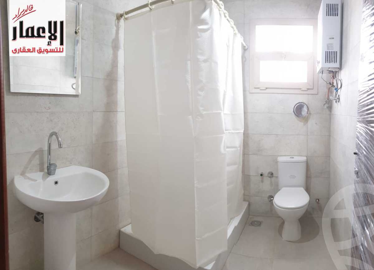 https://aqarmap.com.eg/en/listing/4323363-for-rent-cairo-el-sheikh-zayed-city-el-hay-eltaseaa