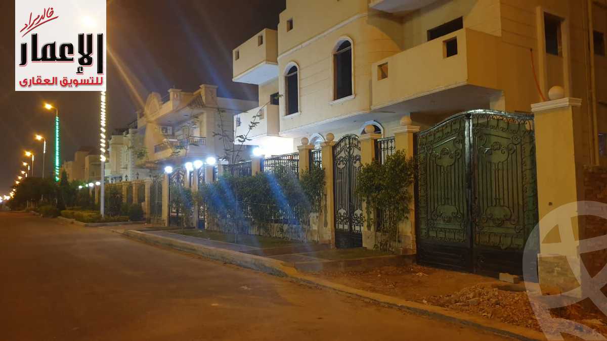 https://aqarmap.com.eg/en/listing/4323363-for-rent-cairo-el-sheikh-zayed-city-el-hay-eltaseaa