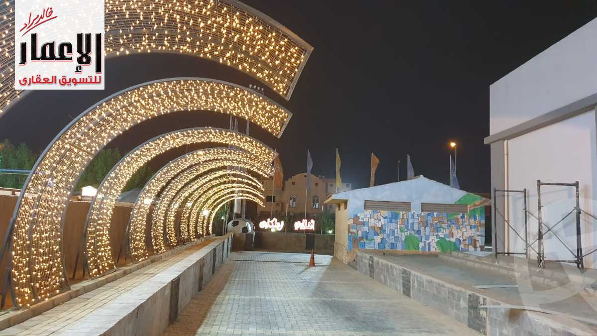 https://aqarmap.com.eg/en/listing/4323363-for-rent-cairo-el-sheikh-zayed-city-el-hay-eltaseaa