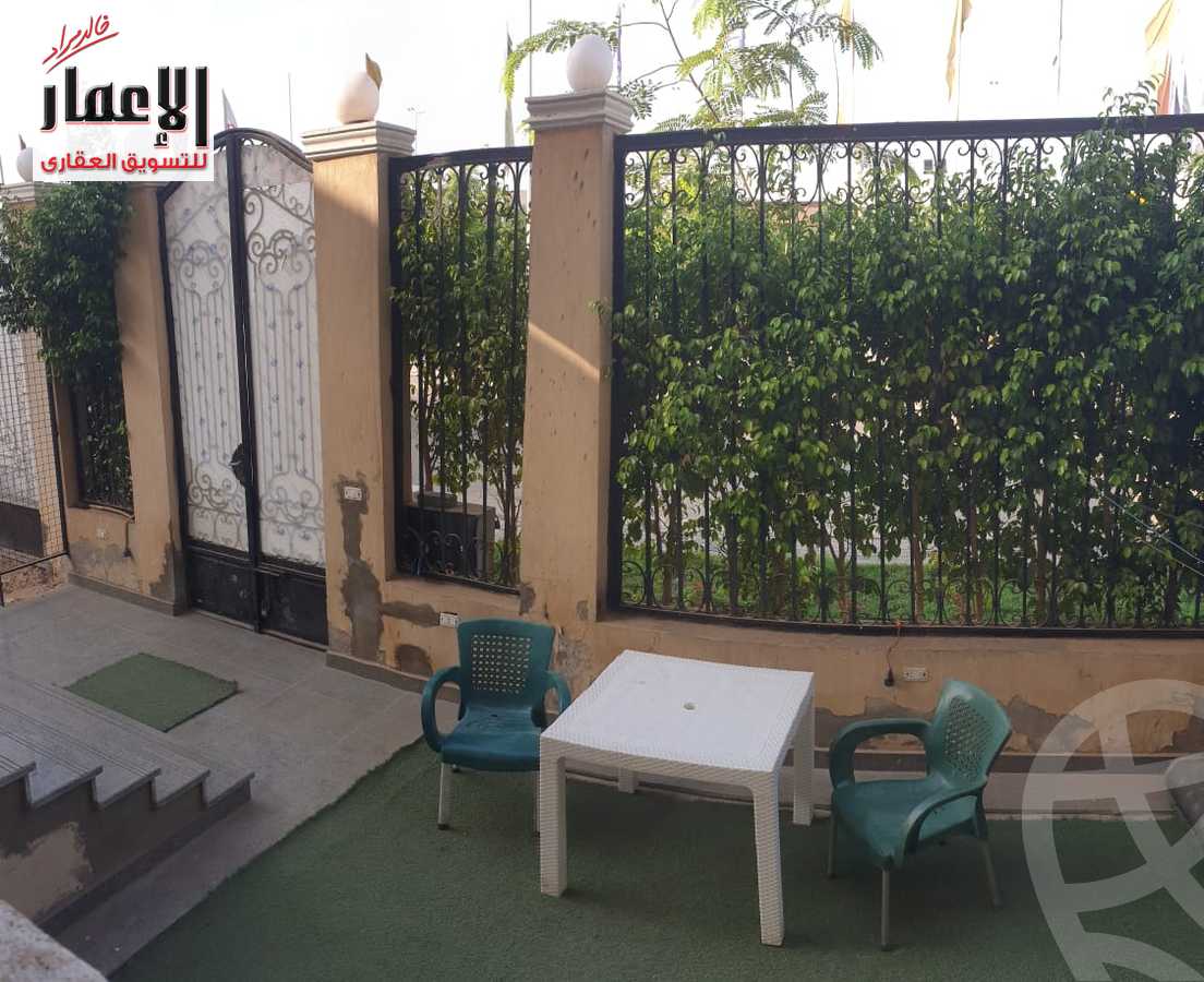 https://aqarmap.com.eg/en/listing/4323363-for-rent-cairo-el-sheikh-zayed-city-el-hay-eltaseaa
