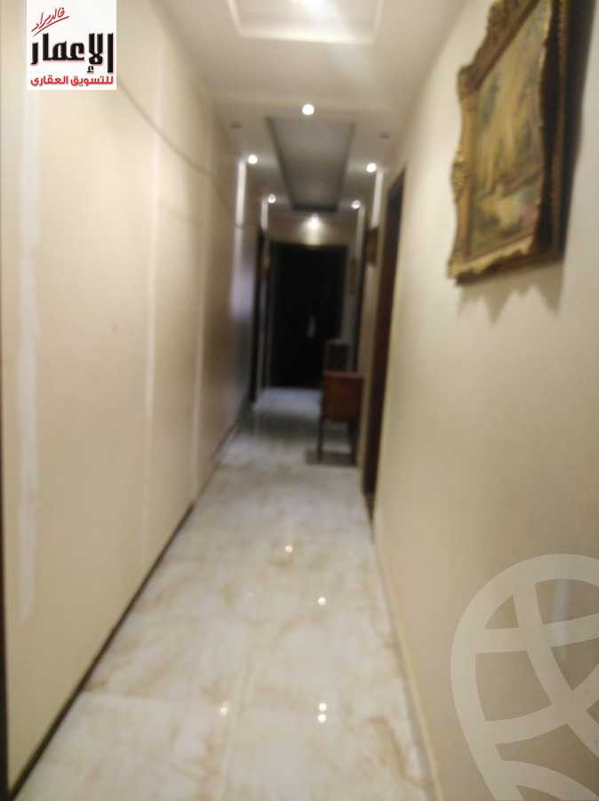 https://aqarmap.com.eg/en/listing/4331205-for-sale-cairo-6th-of-october-featured-neighborhood-sixth-touristic-village-sameh-gado-st