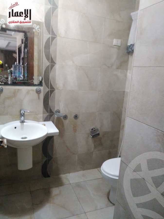 https://aqarmap.com.eg/en/listing/4331205-for-sale-cairo-6th-of-october-featured-neighborhood-sixth-touristic-village-sameh-gado-st