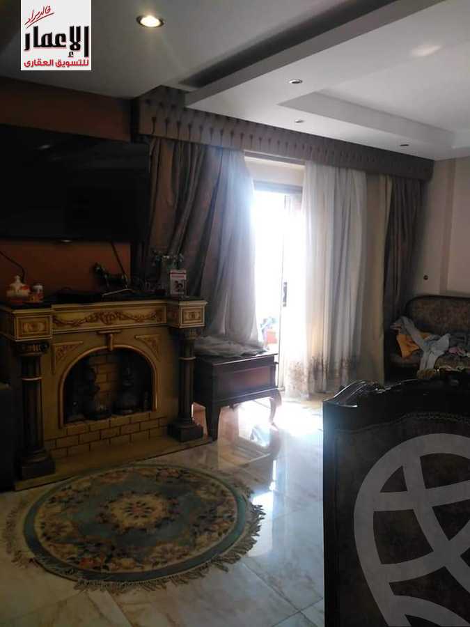 https://aqarmap.com.eg/en/listing/4331205-for-sale-cairo-6th-of-october-featured-neighborhood-sixth-touristic-village-sameh-gado-st