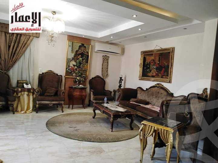 https://aqarmap.com.eg/en/listing/4331205-for-sale-cairo-6th-of-october-featured-neighborhood-sixth-touristic-village-sameh-gado-st